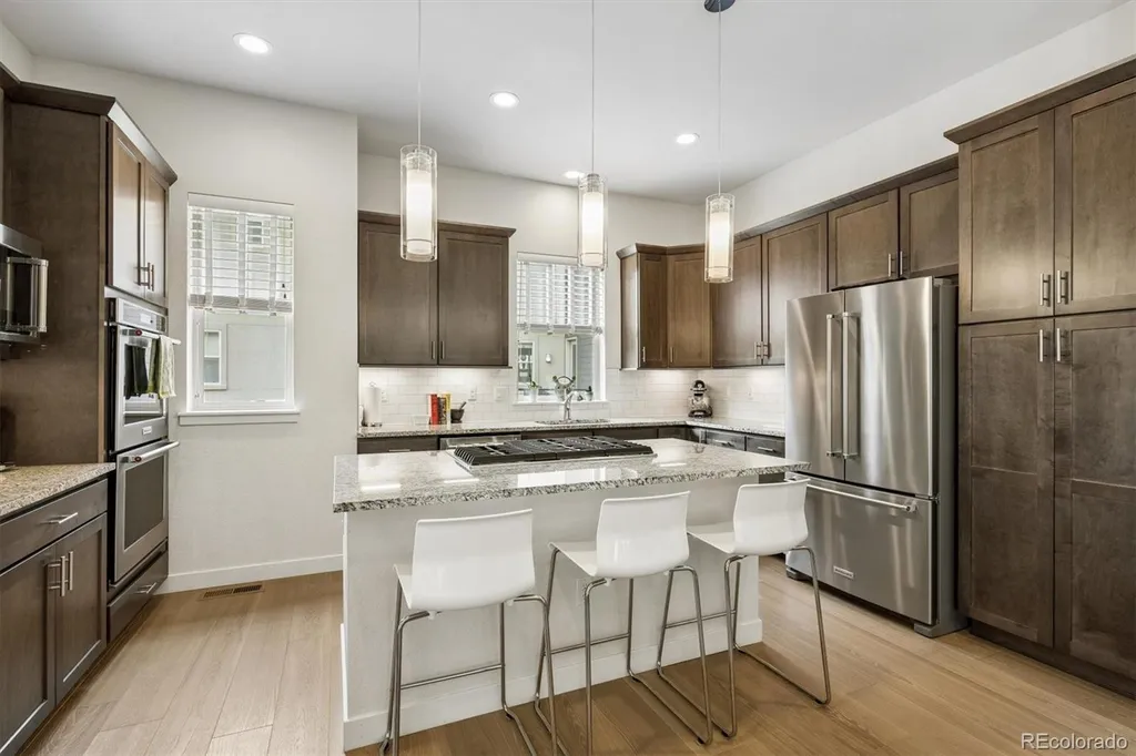 177 S Monaco Street Parkway Denver CO 80224