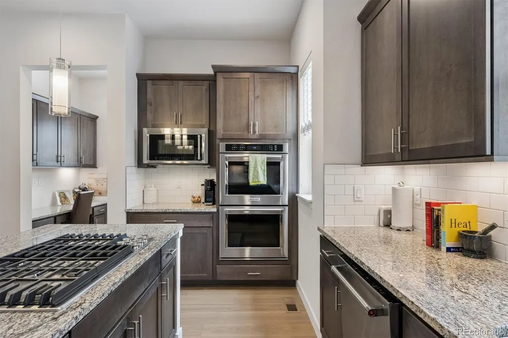 177 S Monaco Street Parkway Denver CO 80224