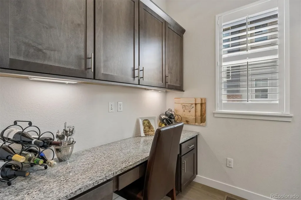 177 S Monaco Street Parkway Denver CO 80224