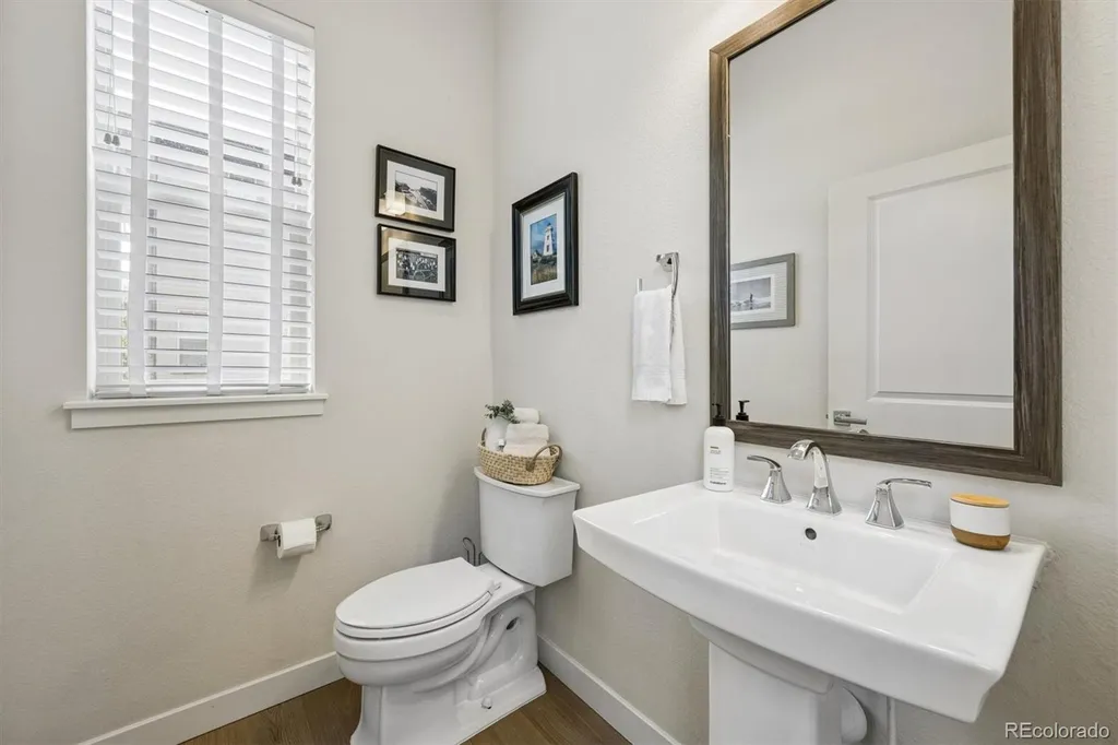177 S Monaco Street Parkway Denver CO 80224