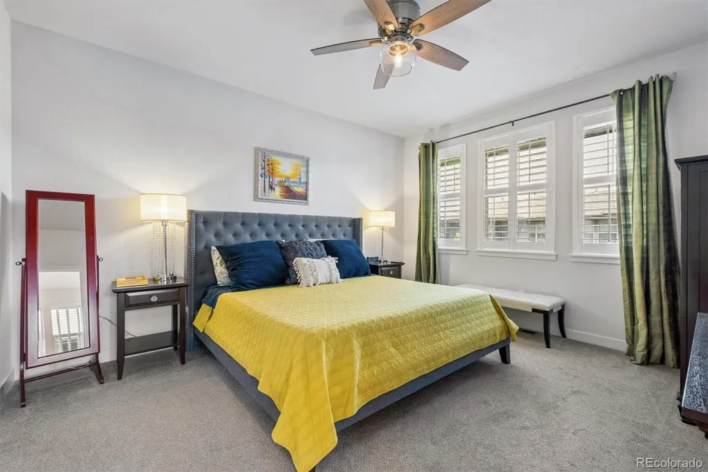 177 S Monaco Street Parkway Denver CO 80224
