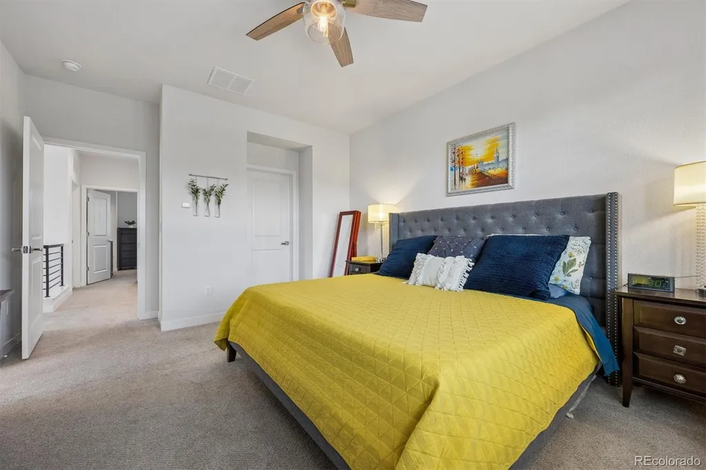 177 S Monaco Street Parkway Denver CO 80224