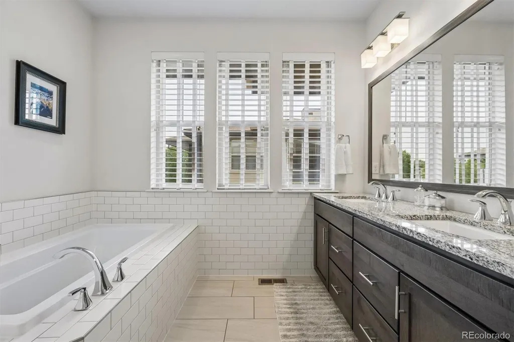 177 S Monaco Street Parkway Denver CO 80224