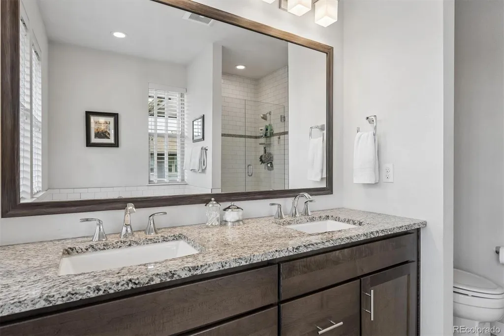 177 S Monaco Street Parkway Denver CO 80224