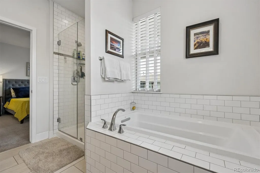 177 S Monaco Street Parkway Denver CO 80224