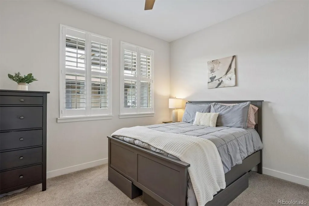 177 S Monaco Street Parkway Denver CO 80224