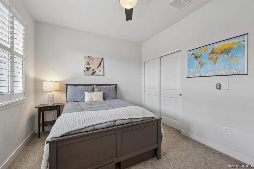 177 S Monaco Street Parkway Denver CO 80224