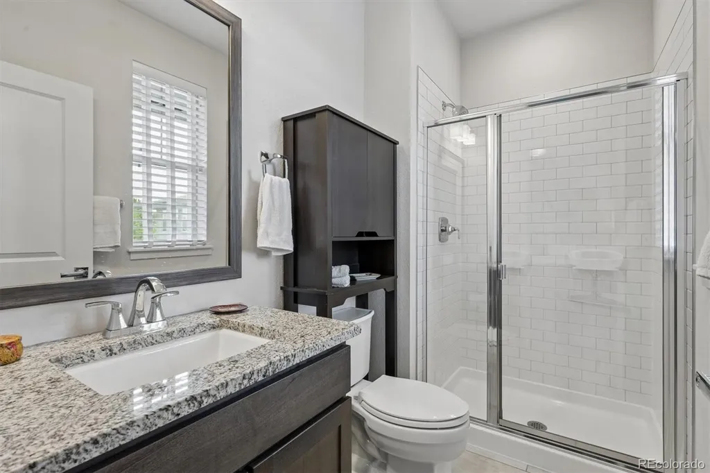 177 S Monaco Street Parkway Denver CO 80224
