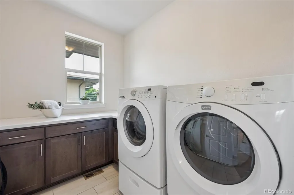 177 S Monaco Street Parkway Denver CO 80224