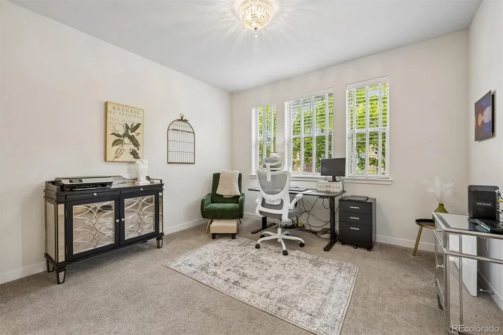 177 S Monaco Street Parkway Denver CO 80224