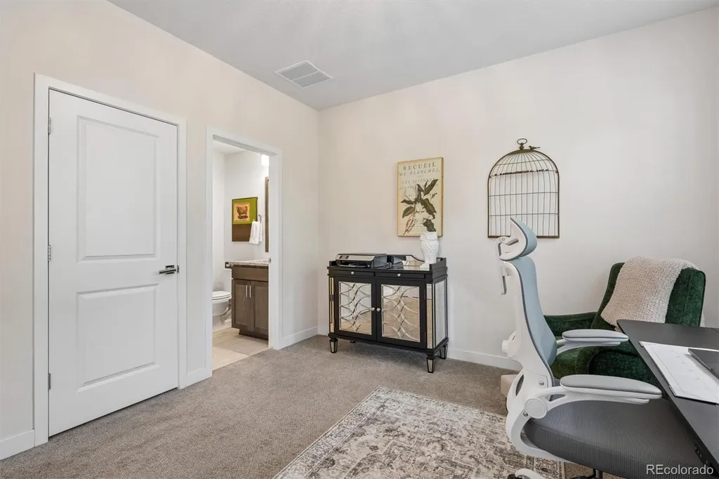 177 S Monaco Street Parkway Denver CO 80224