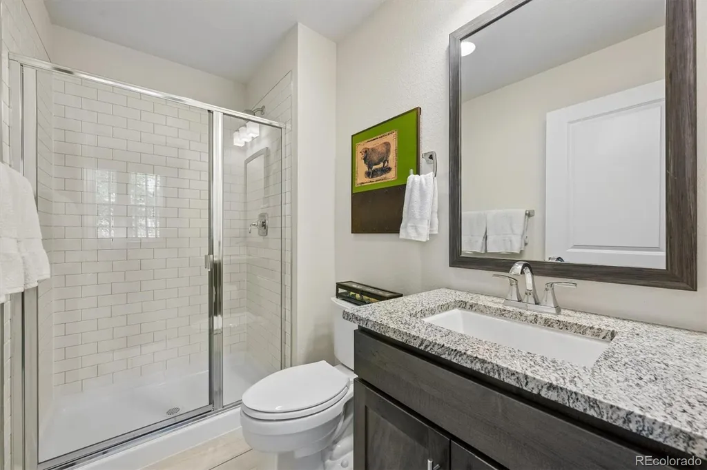 177 S Monaco Street Parkway Denver CO 80224