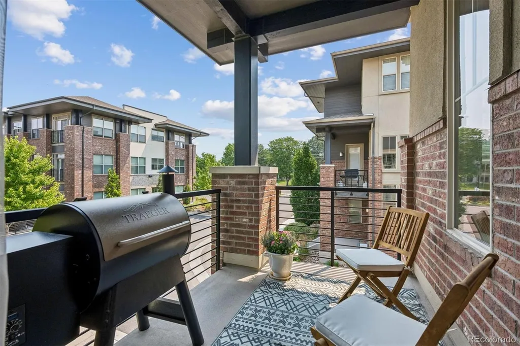 177 S Monaco Street Parkway Denver CO 80224