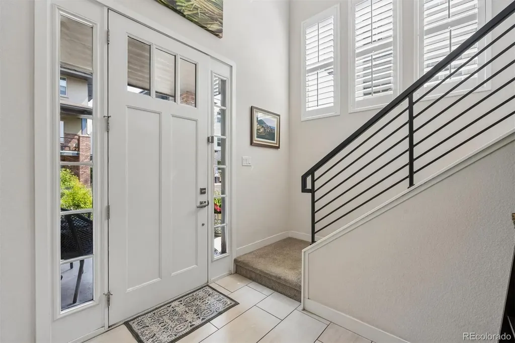 177 S Monaco Street Parkway Denver CO 80224
