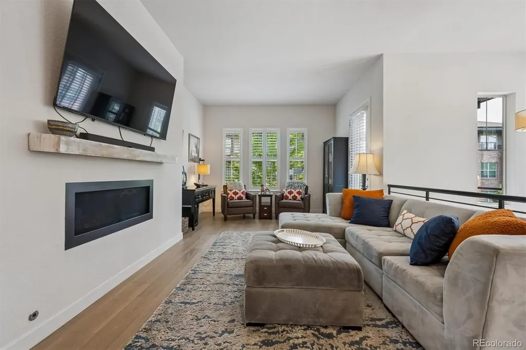 177 S Monaco Street Parkway Denver CO 80224