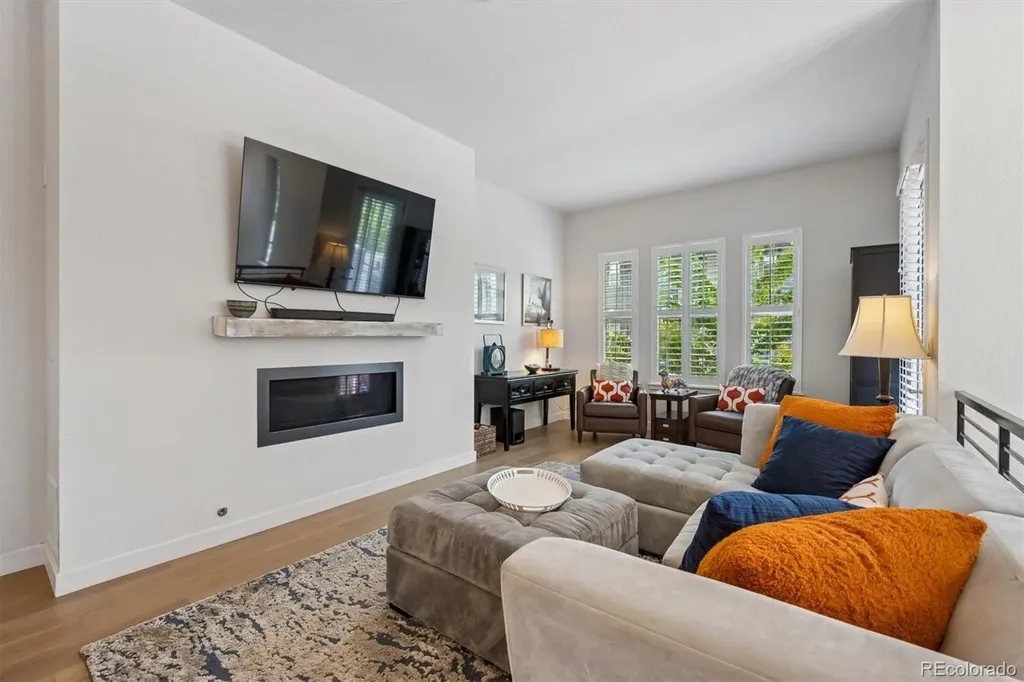 177 S Monaco Street Parkway Denver CO 80224