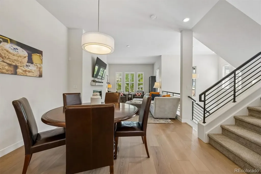 177 S Monaco Street Parkway Denver CO 80224