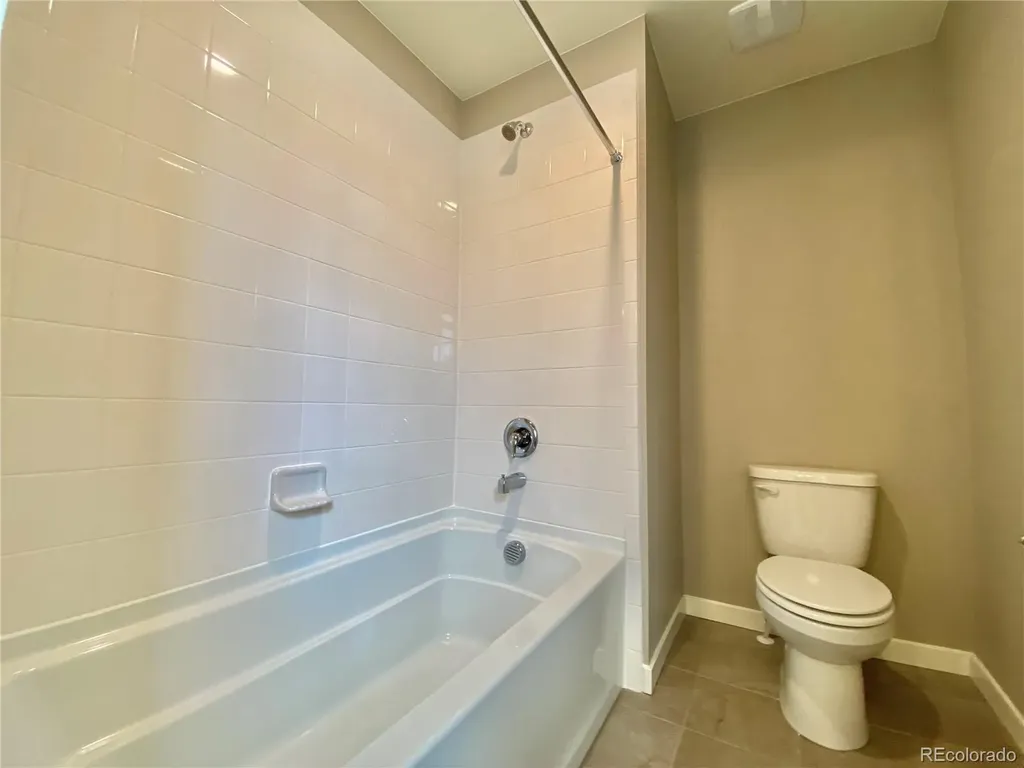 5070 Janga Drive Colorado Springs CO 80924