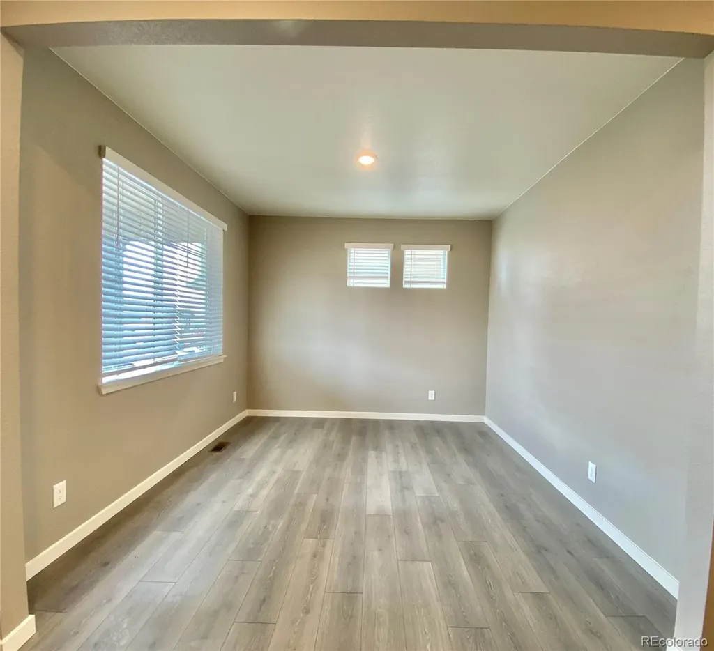 5070 Janga Drive Colorado Springs CO 80924