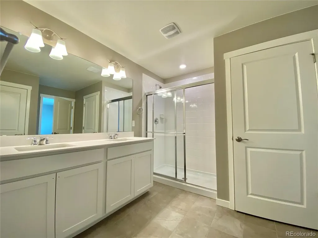 5070 Janga Drive Colorado Springs CO 80924
