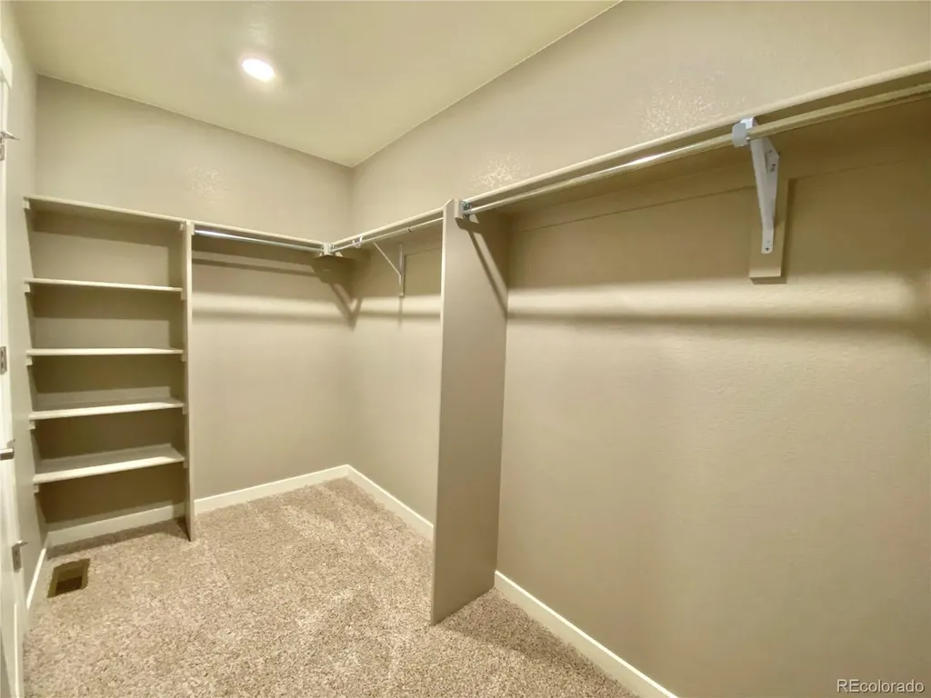 5070 Janga Drive Colorado Springs CO 80924