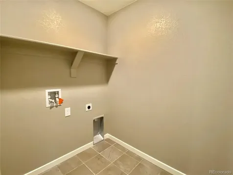 5070 Janga Drive Colorado Springs CO 80924