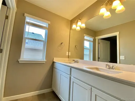 5070 Janga Drive Colorado Springs CO 80924