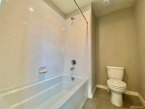 5070 Janga Drive Colorado Springs CO 80924