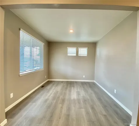 5070 Janga Drive Colorado Springs CO 80924