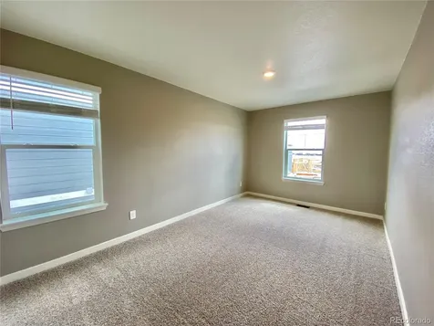 5070 Janga Drive Colorado Springs CO 80924