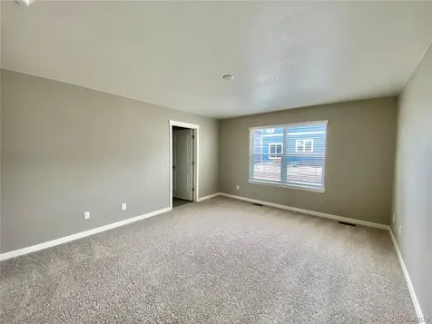 5070 Janga Drive Colorado Springs CO 80924