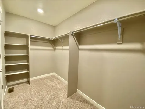 5070 Janga Drive Colorado Springs CO 80924