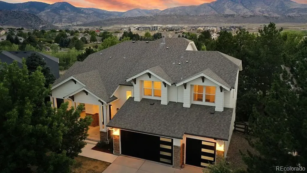 14484 W Dartmouth Avenue Denver CO 80228