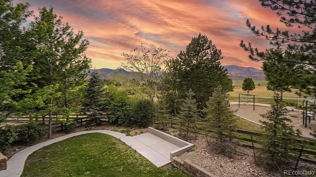 14484 W Dartmouth Avenue Denver CO 80228