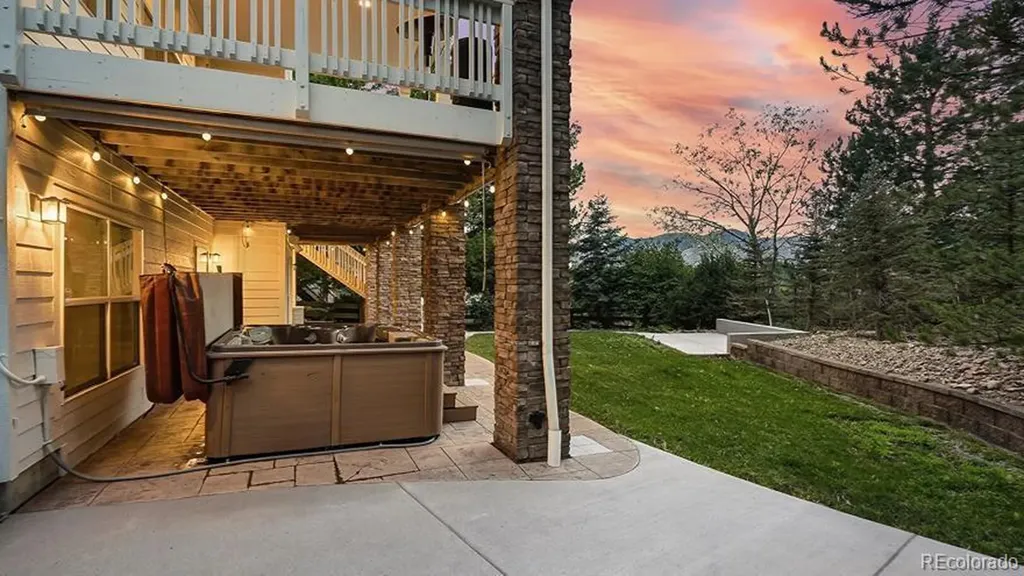 14484 W Dartmouth Avenue Denver CO 80228