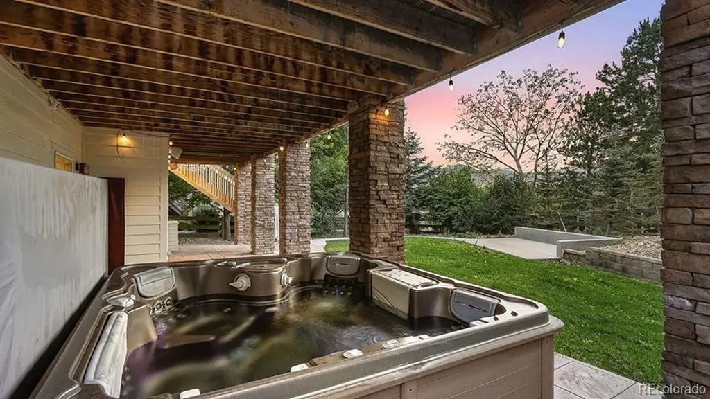14484 W Dartmouth Avenue Denver CO 80228