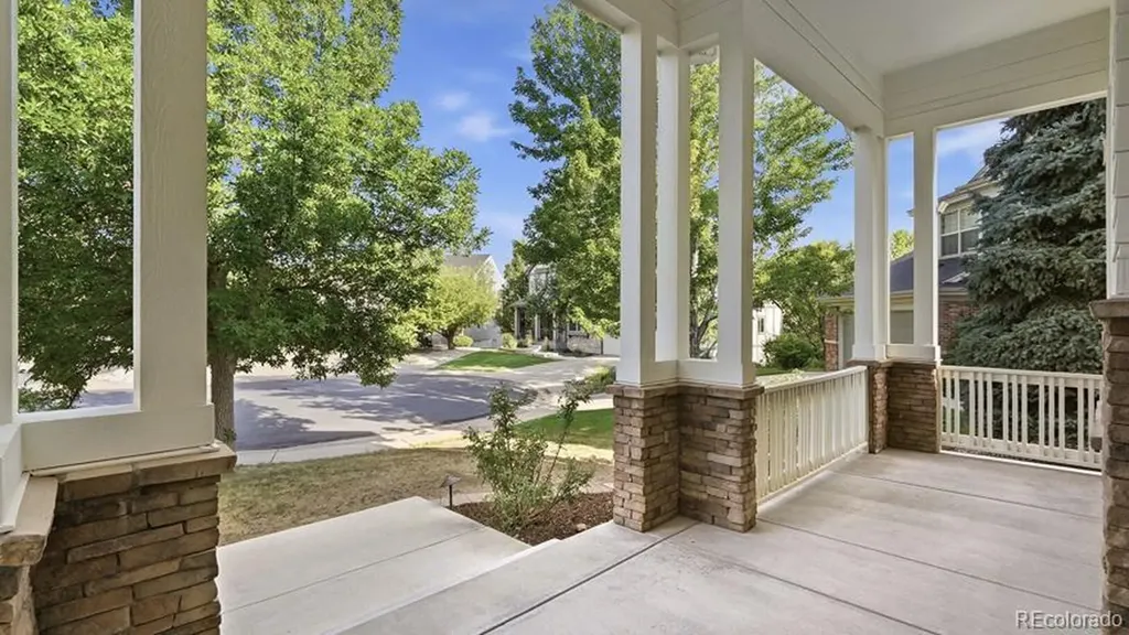 14484 W Dartmouth Avenue Denver CO 80228