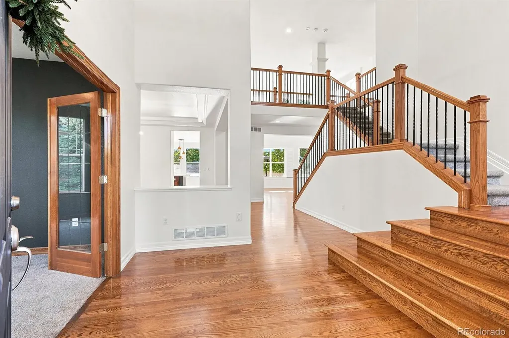 14484 W Dartmouth Avenue Denver CO 80228