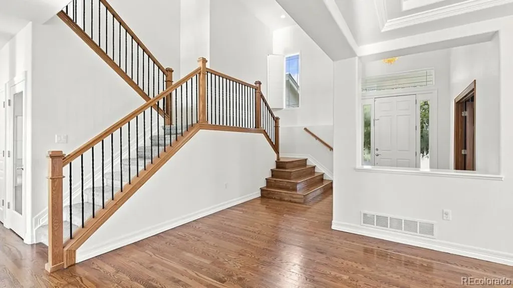 14484 W Dartmouth Avenue Denver CO 80228
