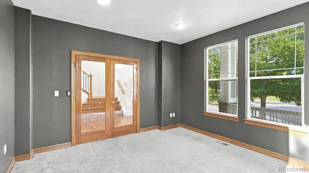 14484 W Dartmouth Avenue Denver CO 80228
