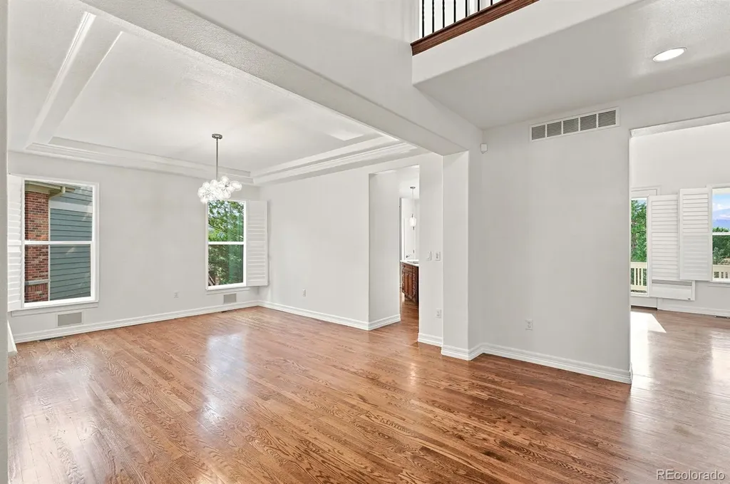14484 W Dartmouth Avenue Denver CO 80228