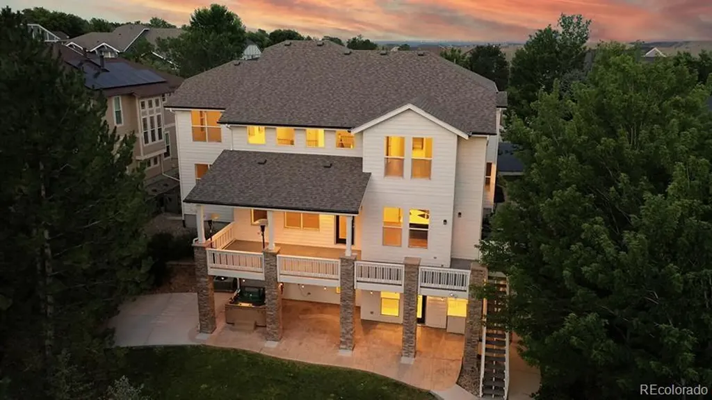 14484 W Dartmouth Avenue Denver CO 80228