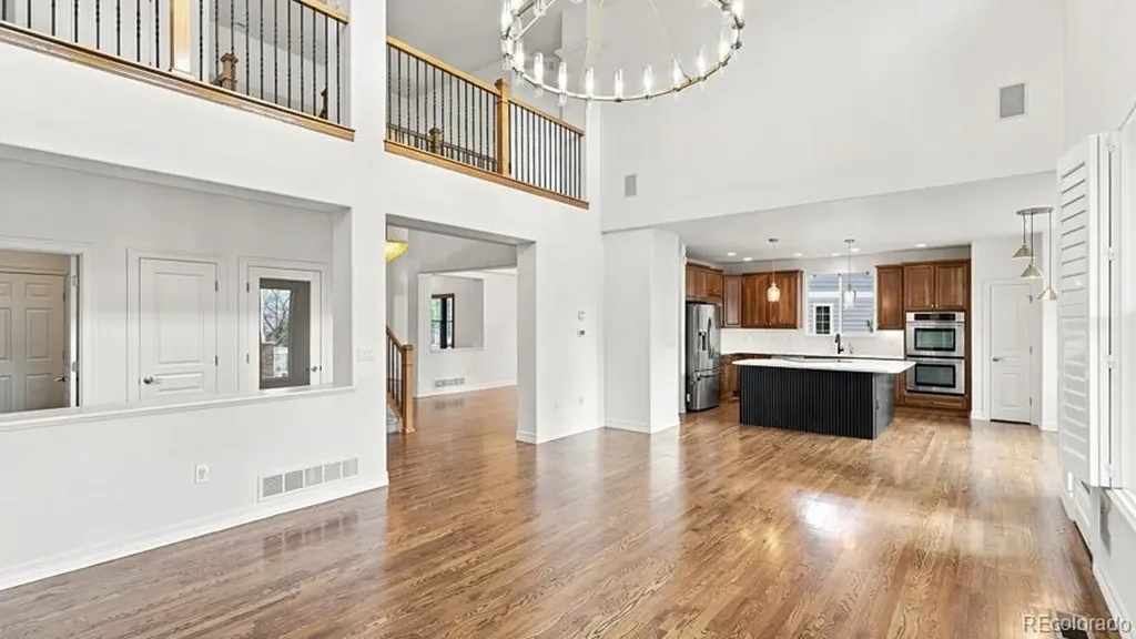 14484 W Dartmouth Avenue Denver CO 80228