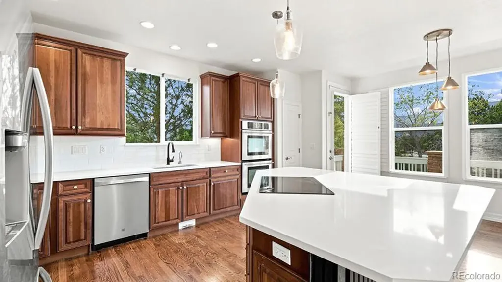 14484 W Dartmouth Avenue Denver CO 80228