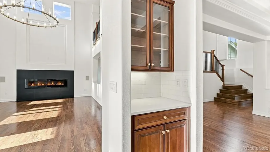 14484 W Dartmouth Avenue Denver CO 80228