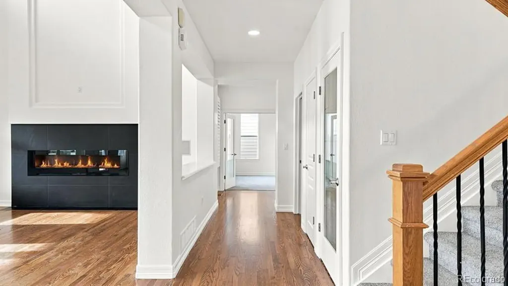 14484 W Dartmouth Avenue Denver CO 80228