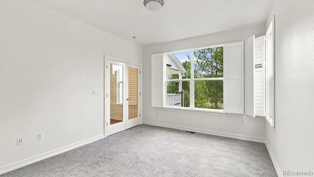 14484 W Dartmouth Avenue Denver CO 80228