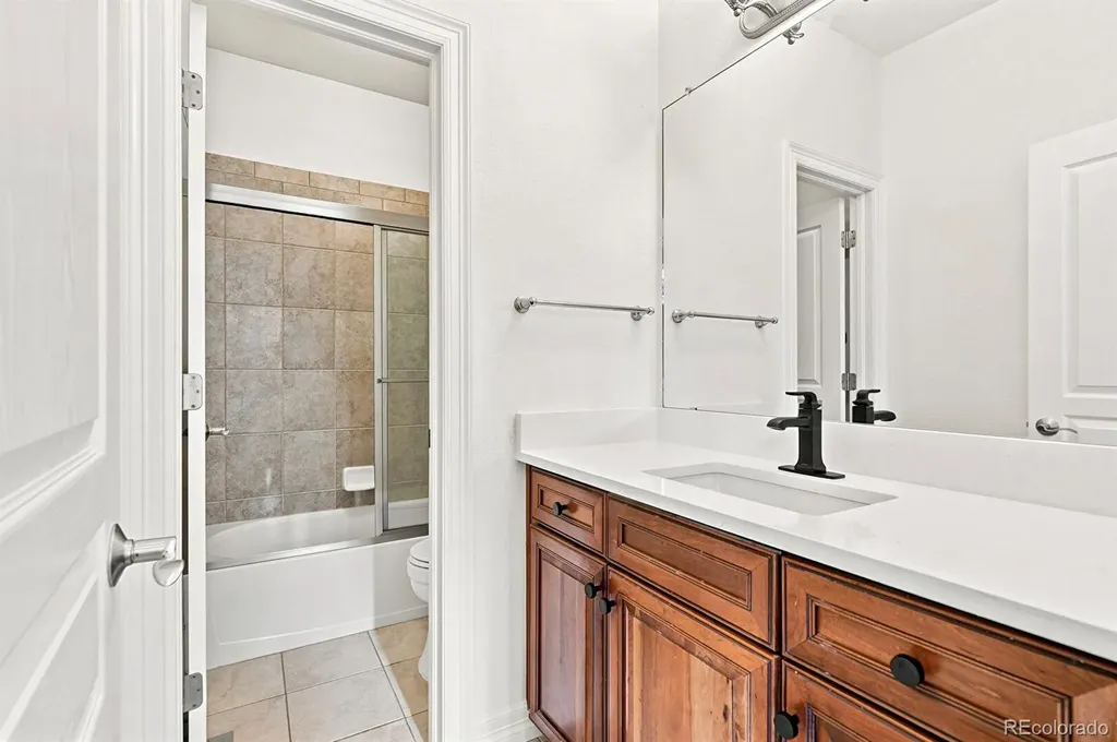 14484 W Dartmouth Avenue Denver CO 80228