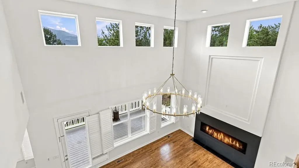 14484 W Dartmouth Avenue Denver CO 80228