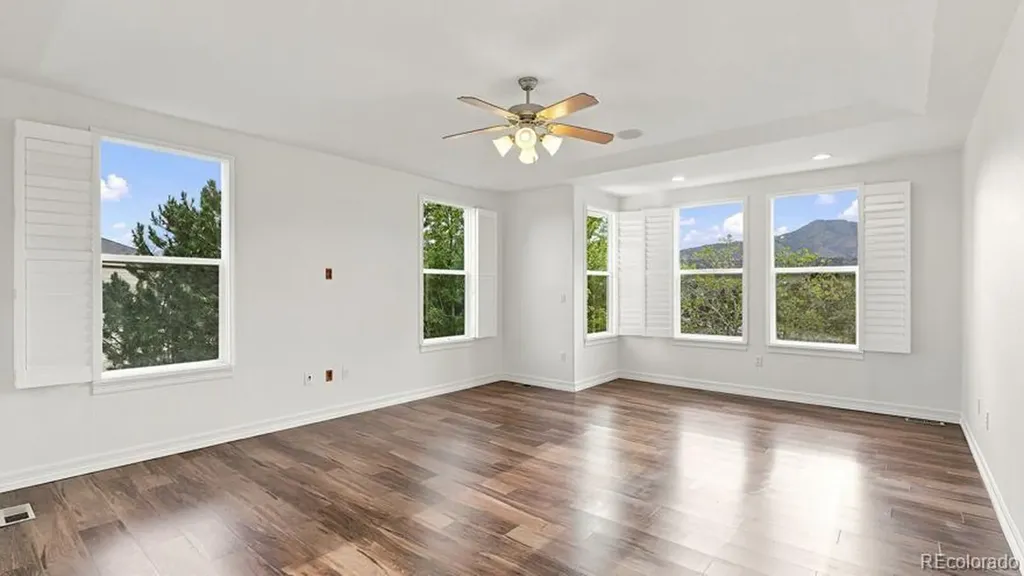 14484 W Dartmouth Avenue Denver CO 80228